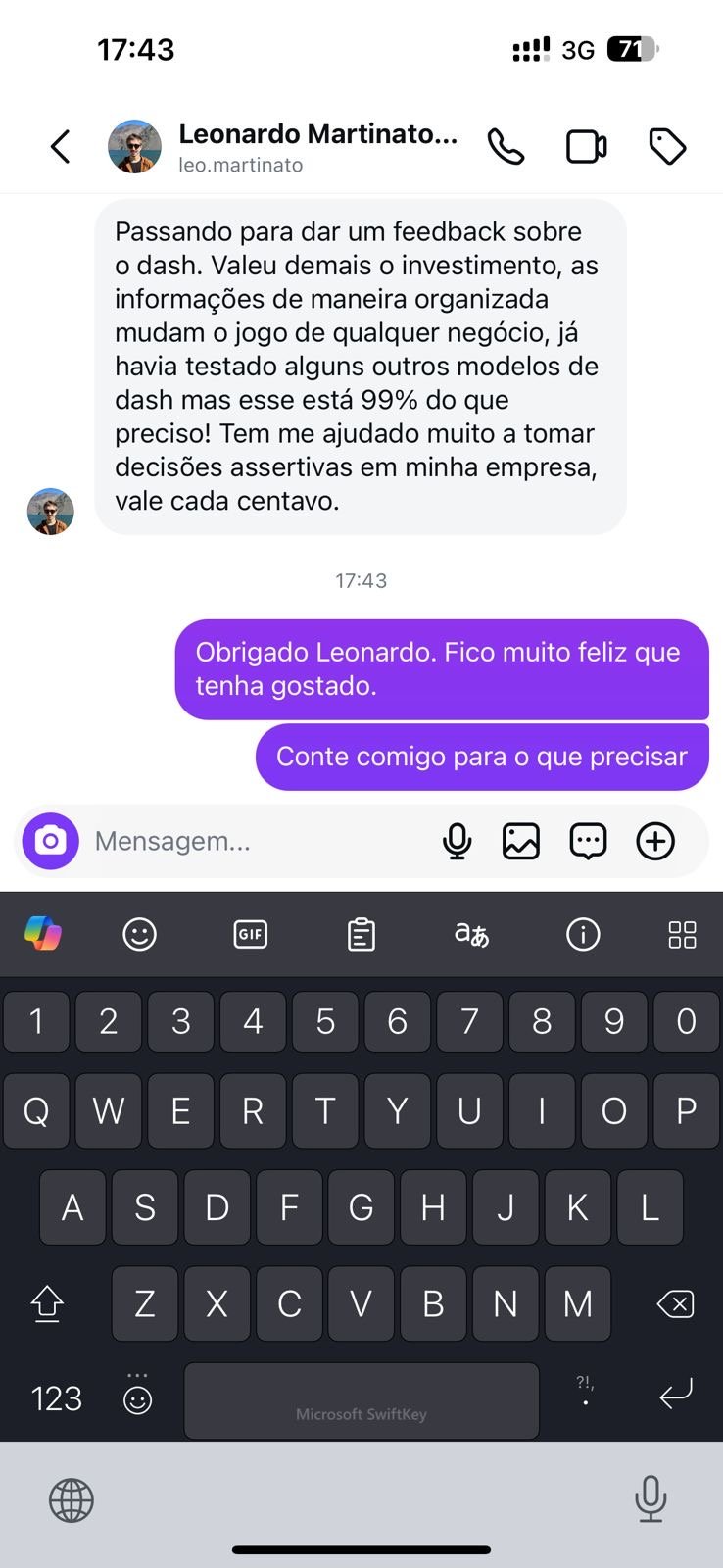 foto (2)